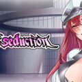 Game Of Seduction Download Free PC Game Direct Link