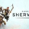 Gangs Of Sherwood Download Free PC Game Direct Link