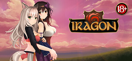 Iragon 18+ Download Free PC Game Direct Play Link
