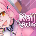 Kaiju Princess 2 Download Free PC Game Direct Play Link