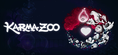 KarmaZoo Download Free PC Game Direct Play Link