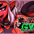 LEWD GYM Download Free PC Game Direct Play Link
