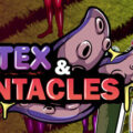 Latex Tentacles Download Free PC Game Direct Play Link