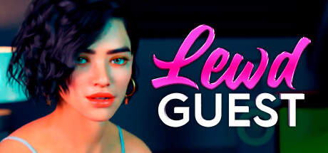 Lewd Guest Download Free PC Game Direct Play Link