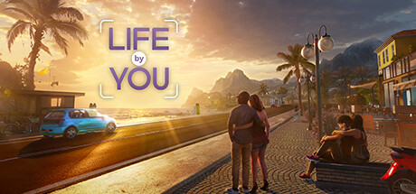 Life By You Download Free PC Game Direct Play Link