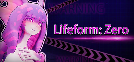 Lifeform Zero Download Free PC Game Direct Play Link