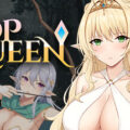 Loop Queen Escape Dungeon 3 Download Free PC Game