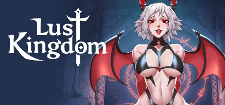 Lust Kingdom Download Free PC Game Direct Play Link