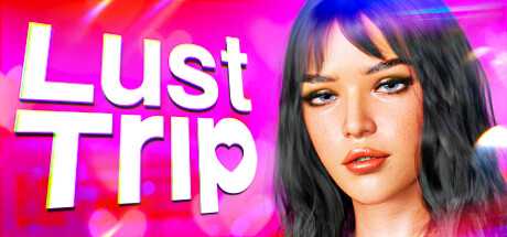Lust Trip Download Free PC Game Direct Play Link