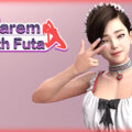 Maid Harem With Futa Download Free PC Game Play Link