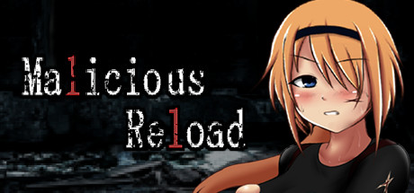 Malicious Reload Download Free PC Game Direct Play Link
