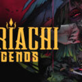Mariachi Legends Download Free PC Game Direct Play Link