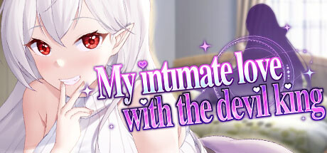 My Intimate Love With The Devil King Download Free Game