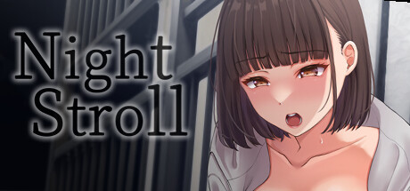 Night Stroll Download Free PC Game Direct Play Link