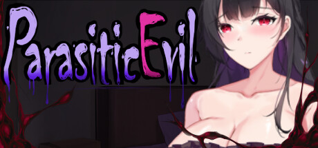 Parasitic Evil Download Free PC Game Direct Play Link