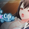 Roxies Erotic Life Download Free PC Game Direct Link