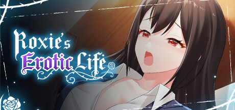 Roxies Erotic Life Download Free PC Game Direct Link