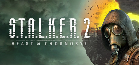 STALKER 2 Heart Of Chornobyl Download Free PC Game