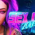 Sex City 2069 Download Free PC Game Direct Play Link