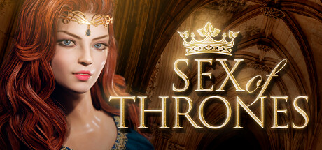 Sex Of Thrones Download Free PC Game Direct Play Link