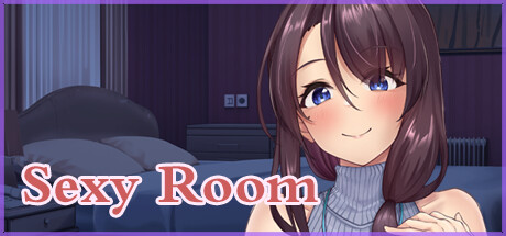 Sexy Room Download Free PC Game Direct Play Link