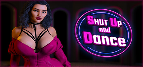 Shut Up And Dance Download Free Special Edition PC Game