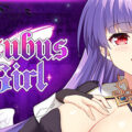 Succubus Girl Download Free PC Game Direct Play Link