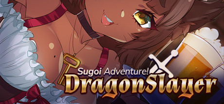 Sugoi Adventure DragonSlayer Download Free PC Game