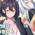 Summer Clover Download Free PC Game Direct Play Link