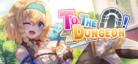 To The Dungeon Download Free PC Game Direct Play Link