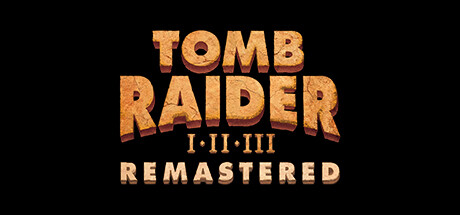 Tomb Raider I-III Remastered Download Free PC Game Link