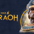 Total War PHARAOH Download Free PC Game Direct Link