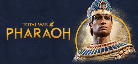 Total War PHARAOH Download Free PC Game Direct Link
