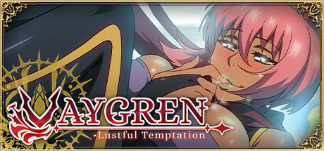 Vaygren Lustful Temptation Download Free PC Game Link