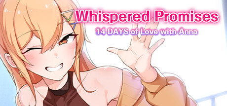 Whispered Promises Download Free PC Game Direct Link