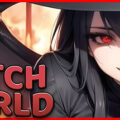 Witch World Download Free PC Game Direct Play Link