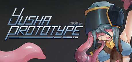 Yusha Prototype Download Free PC Game Direct Play Link