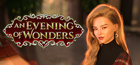 An Evening Of Wonders Download Free PC Game Link