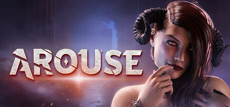 Arouse Download Free PC Game Direct Play Link
