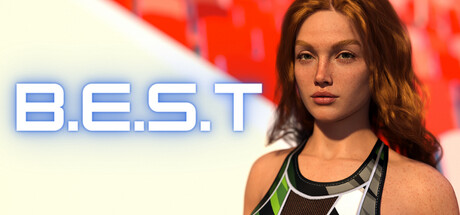 B.E.S.T Download Free PC Game Direct Play Link