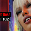 Club Velvet Rose Midnight Bliss Download Free PC Game