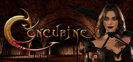 Concubine Download Free PC Game Direct Play Link