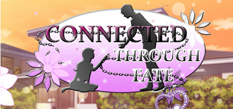 Connected Through Fate Download Free PC Game Play Link