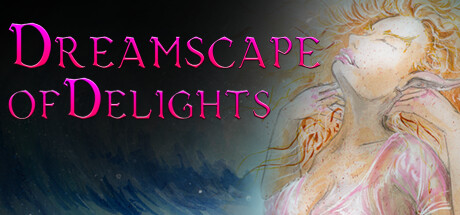Dreamscape Of Delights Download Free PC Game Play Link