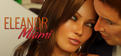 ELEANOR MIAMI Download Free PC Game Direct Play Link