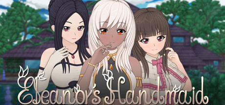 Eleanors Handmaid Download Free PC Game Direct Link