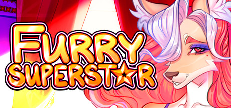 Furry Superstar Download Free PC Game Direct Play Link