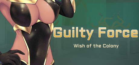 Guilty Force Wish Of The Colony Download Free PC Game