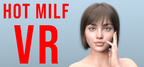 HOT MILF VR Download Free PC Game Direct Link