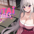 Hentai Beauties Download Free PC Game Direct Play Link